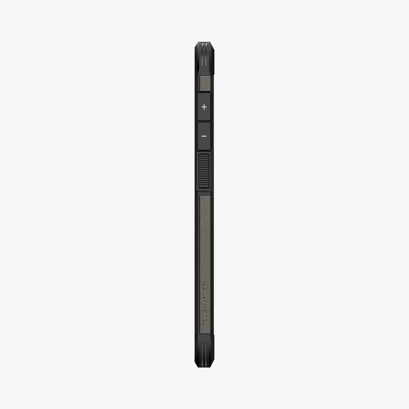 Product image 121