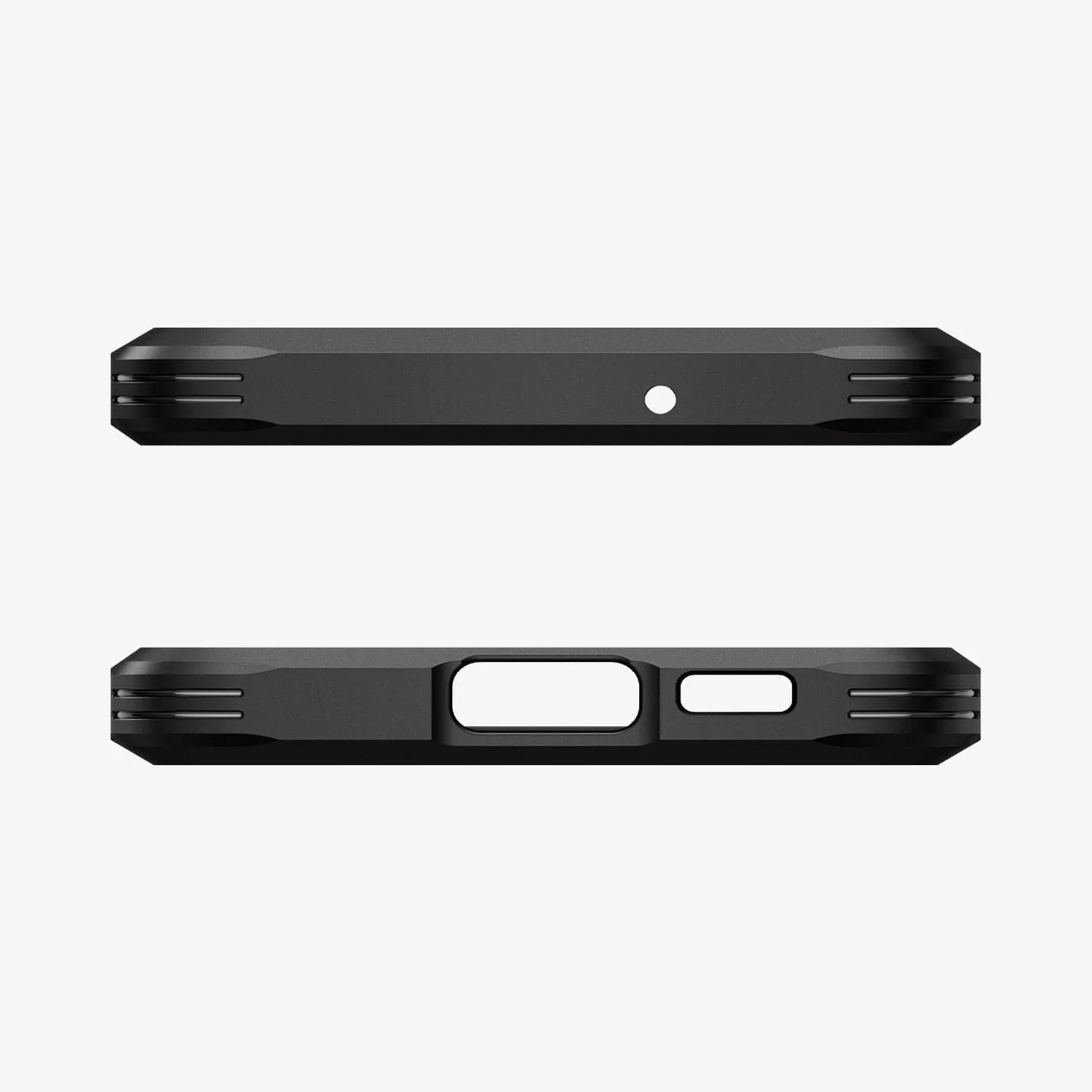 Product image 122