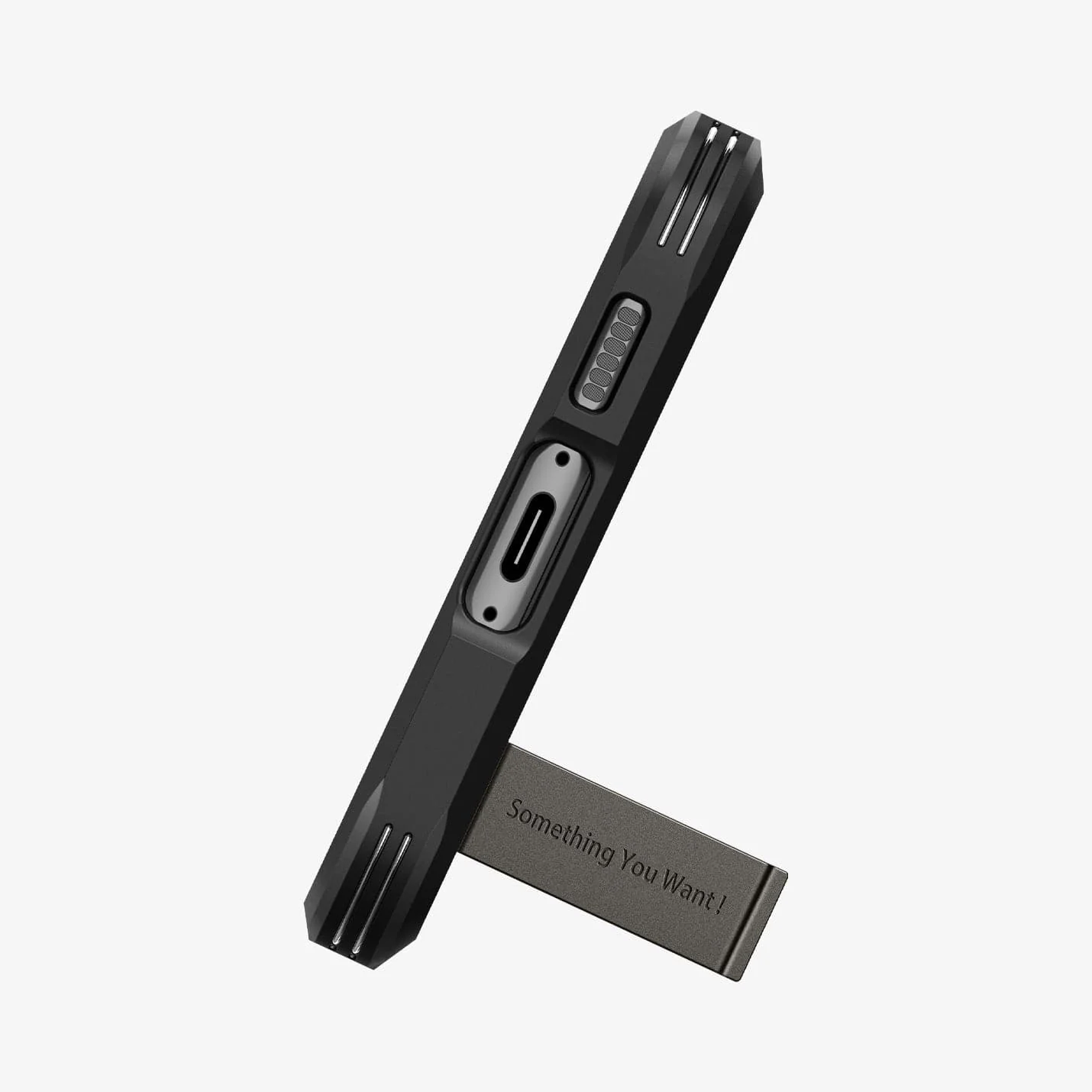 Product image 123