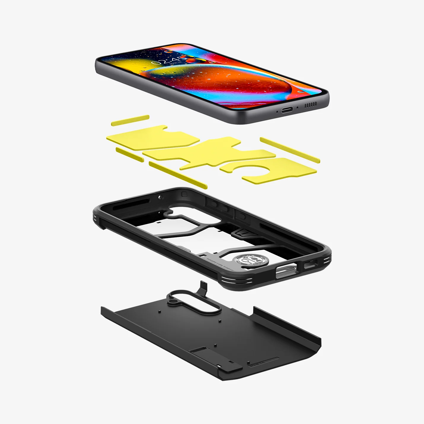 Product image 155