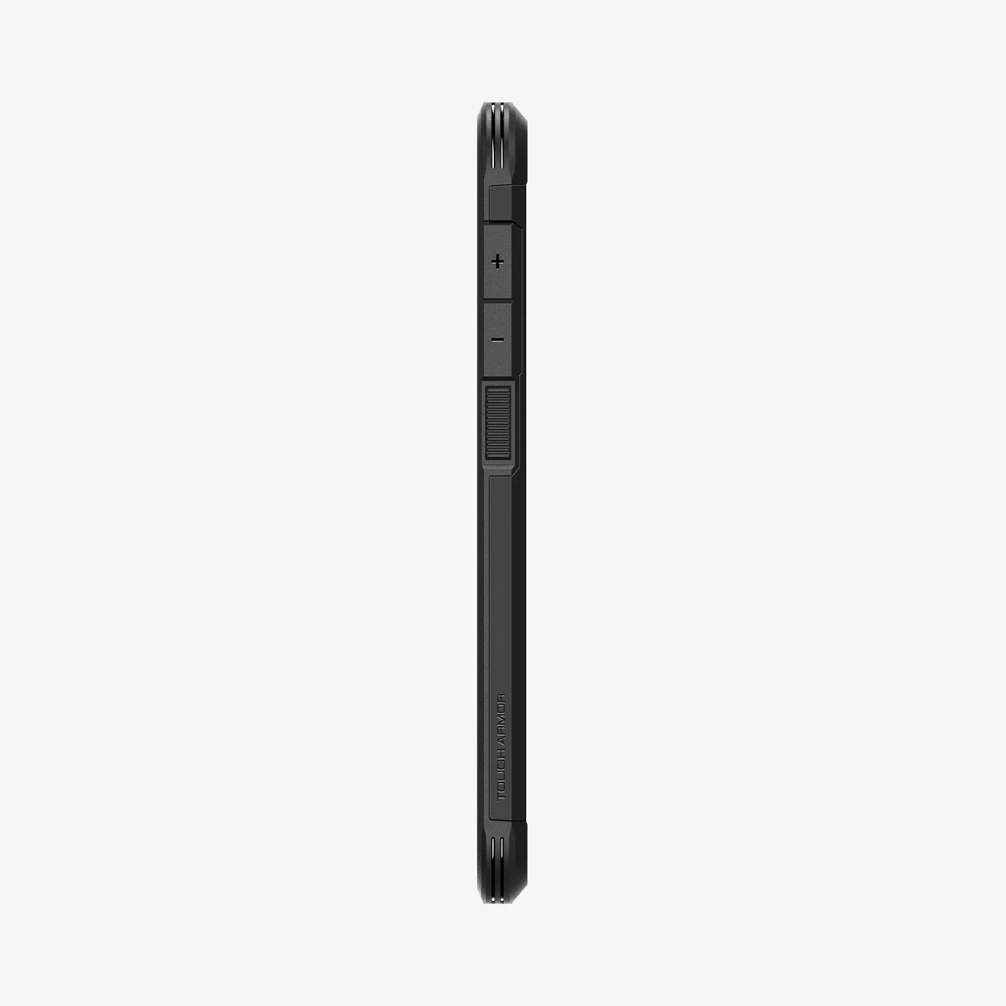 Product image 157