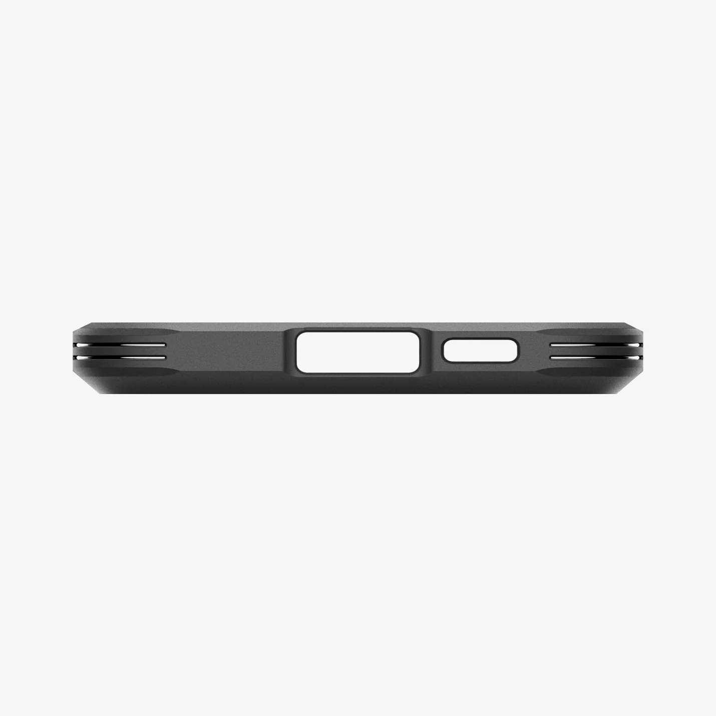 Product image 158