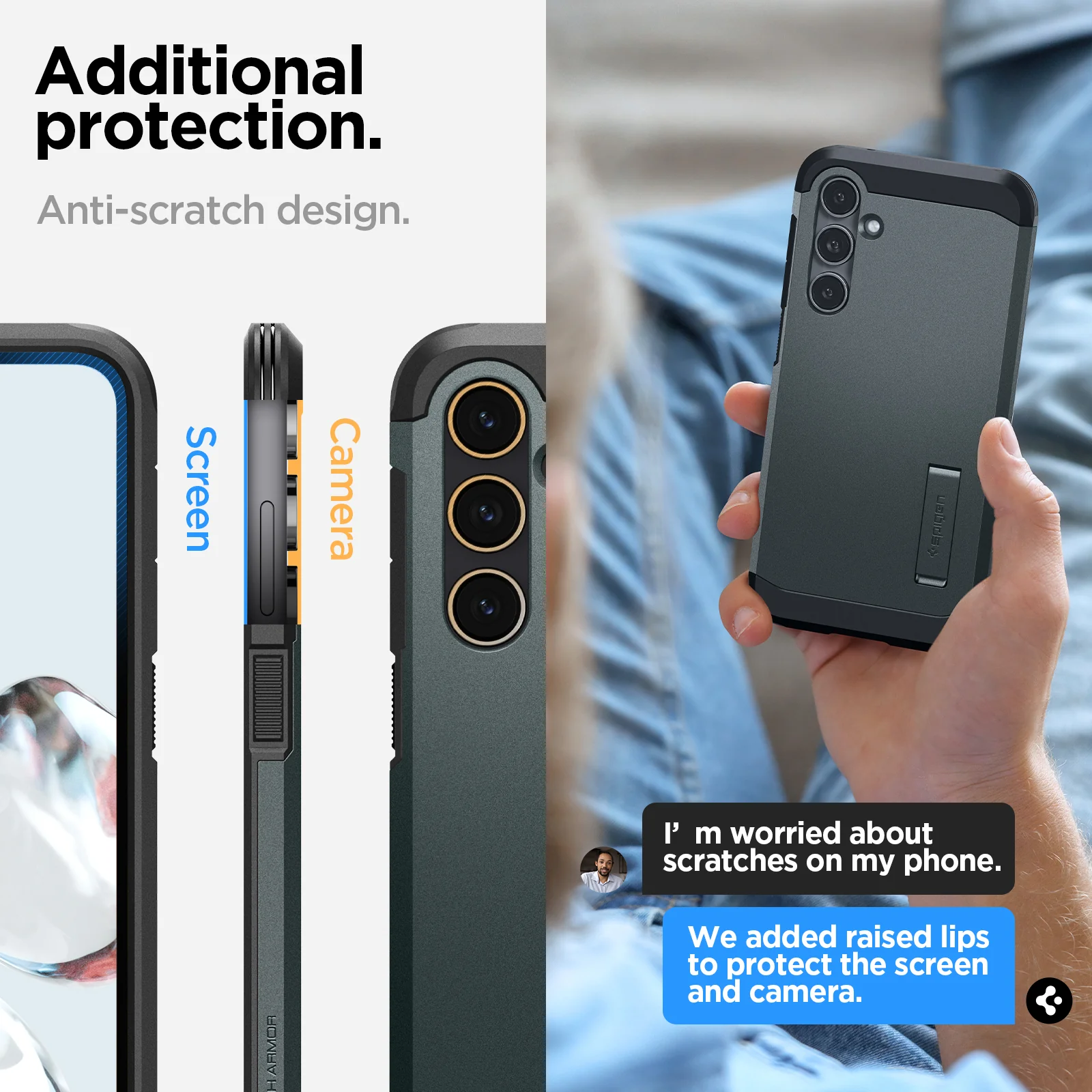 Product image 181