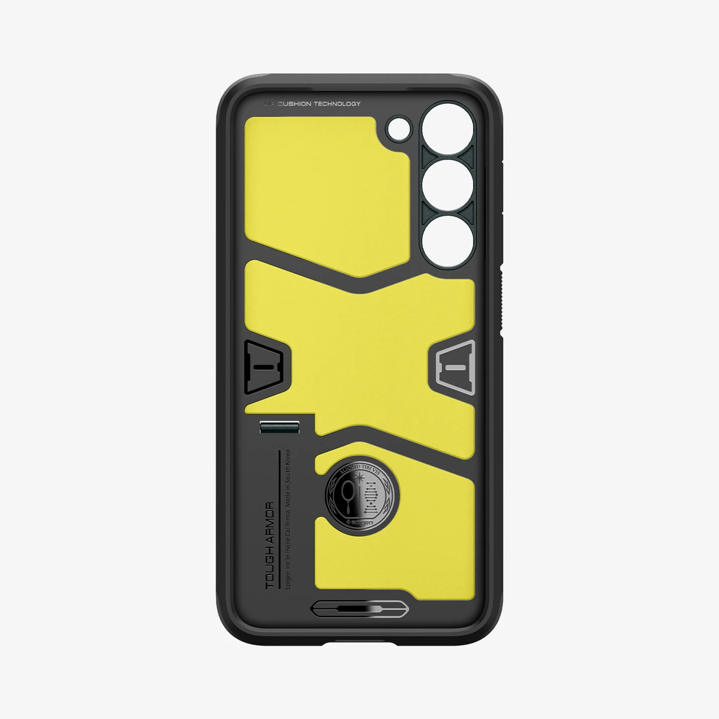 Product image 188