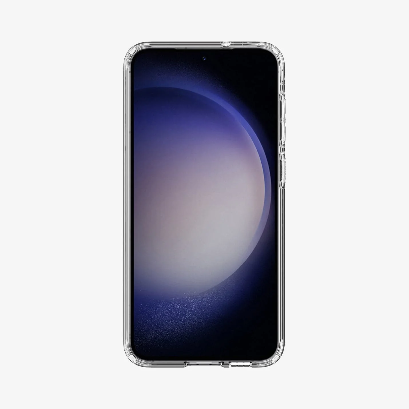 Product image 109