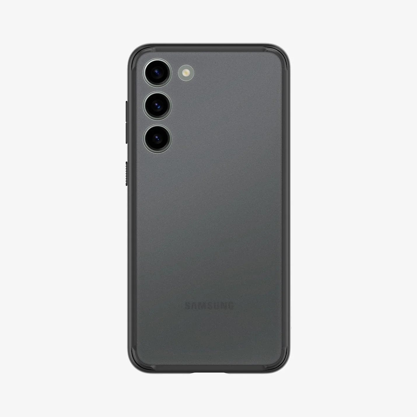 Product image 135