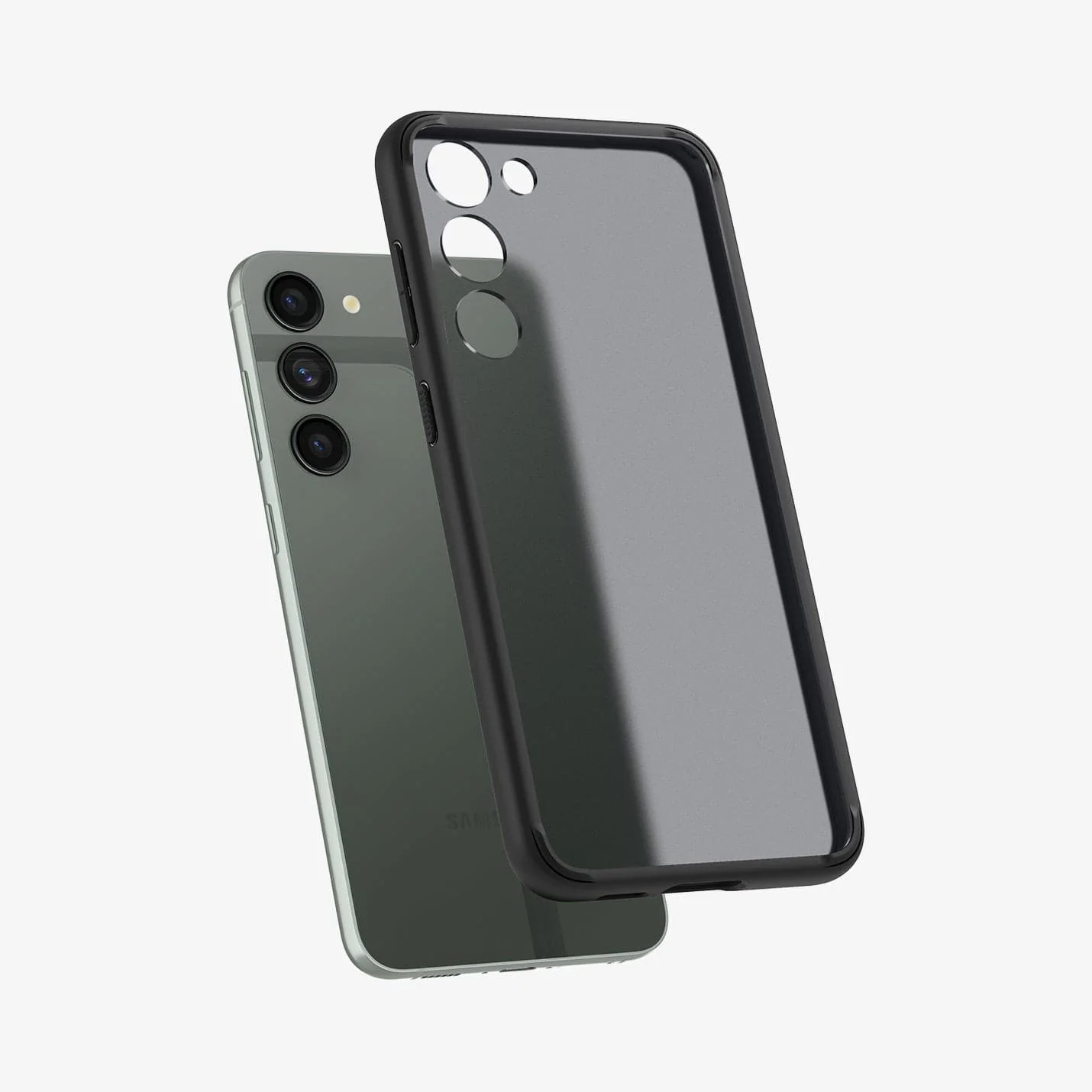 Product image 140