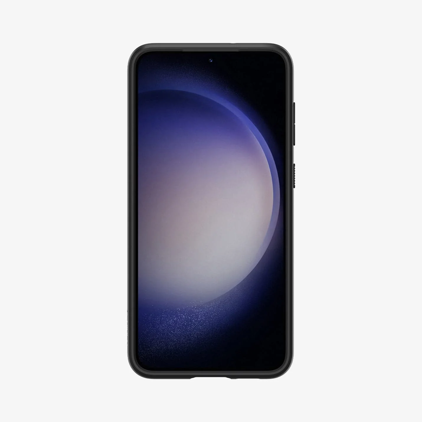 Product image 141
