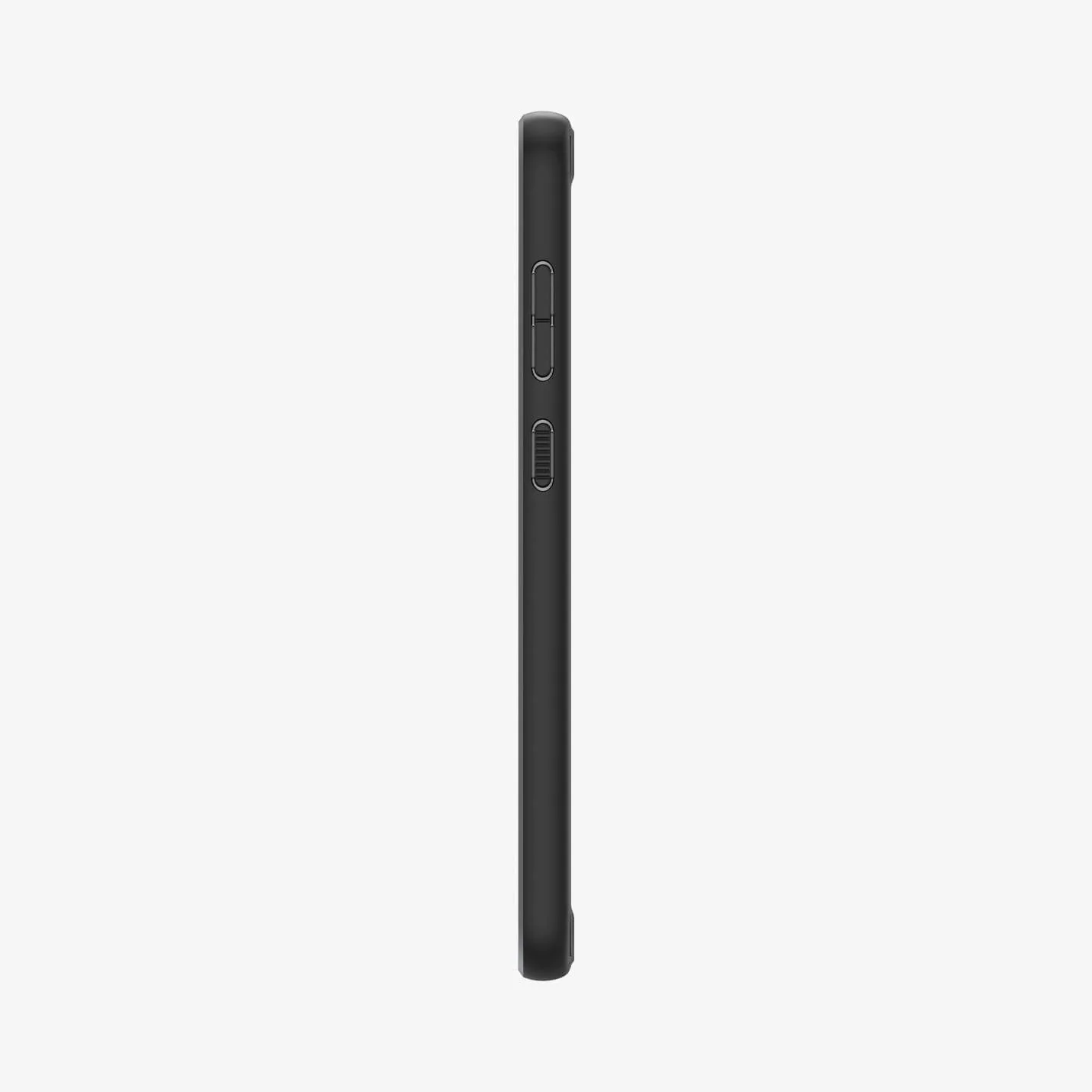 Product image 143