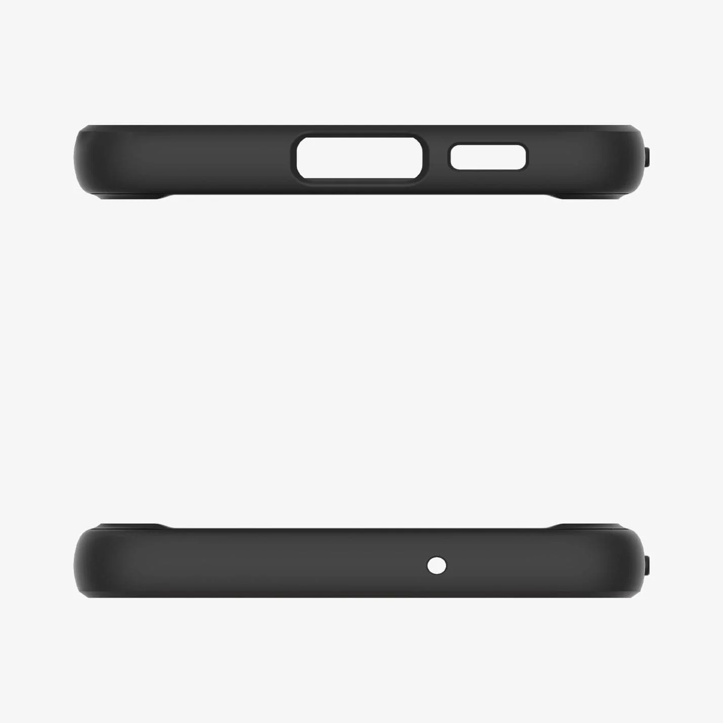 Product image 144