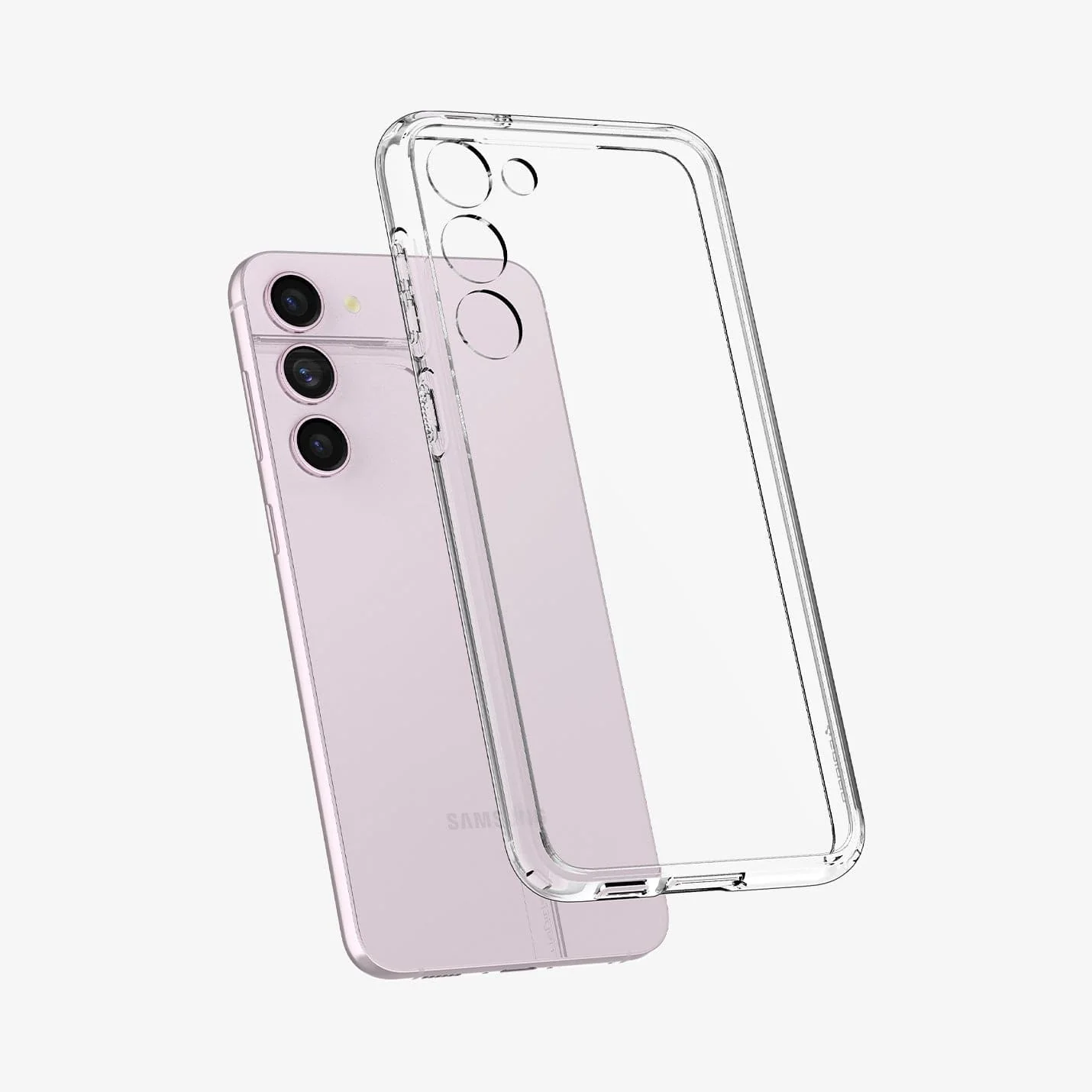 Product image 156