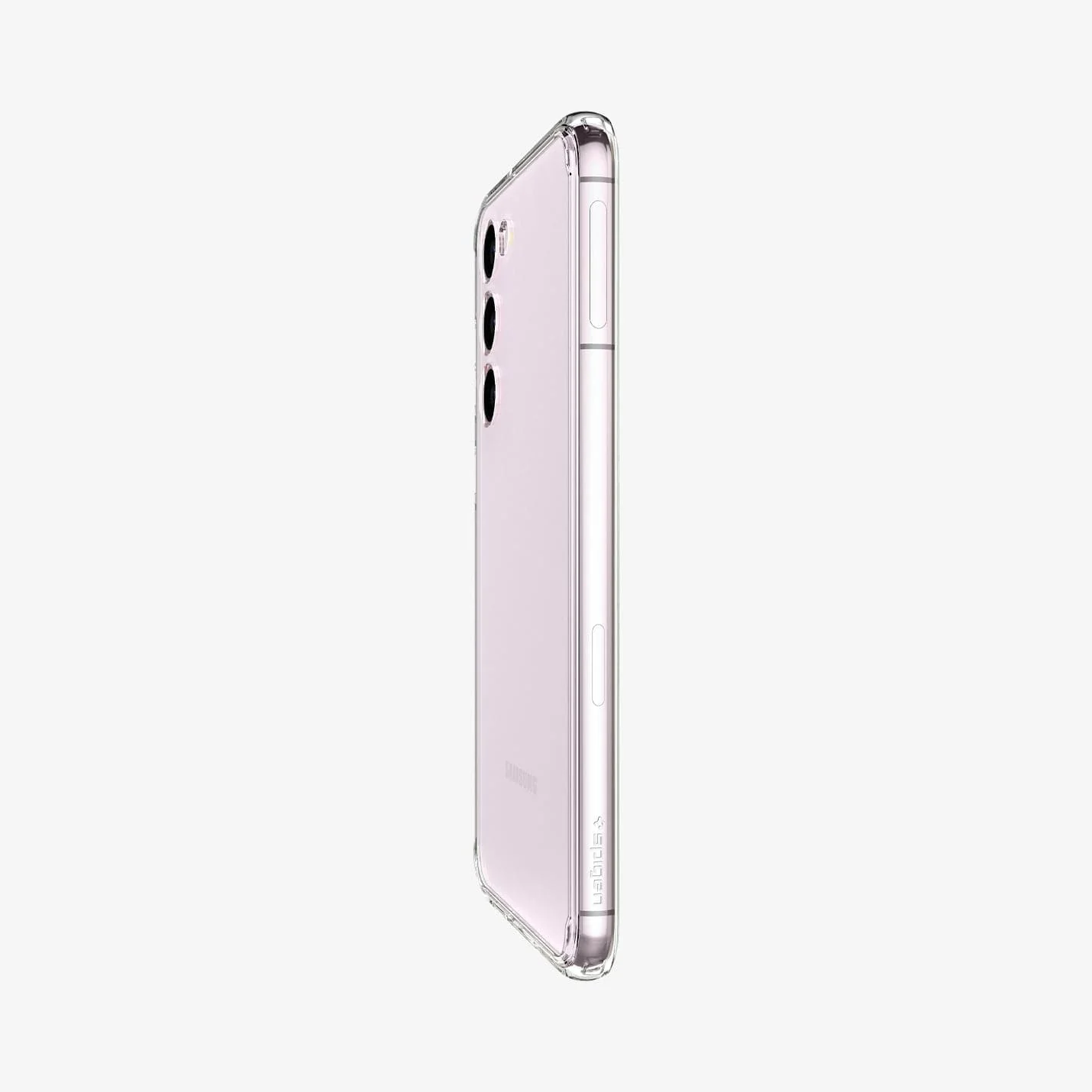 Product image 158