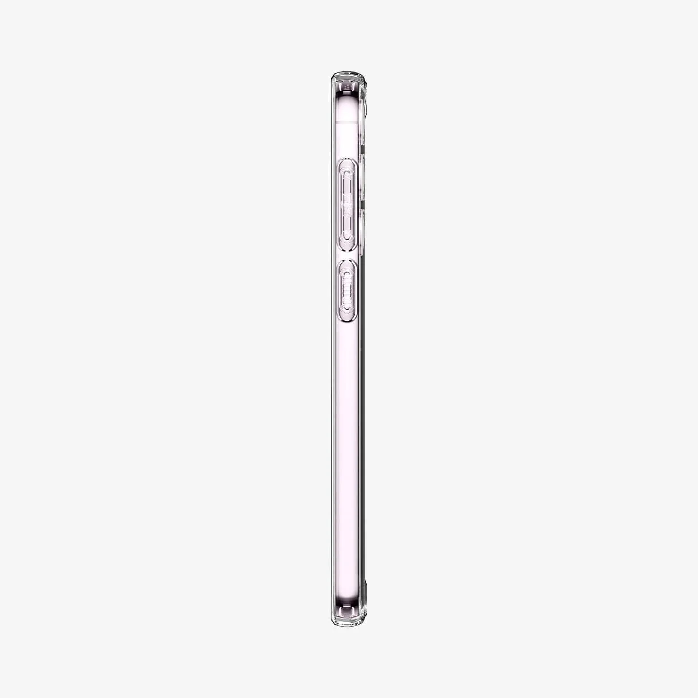 Product image 159