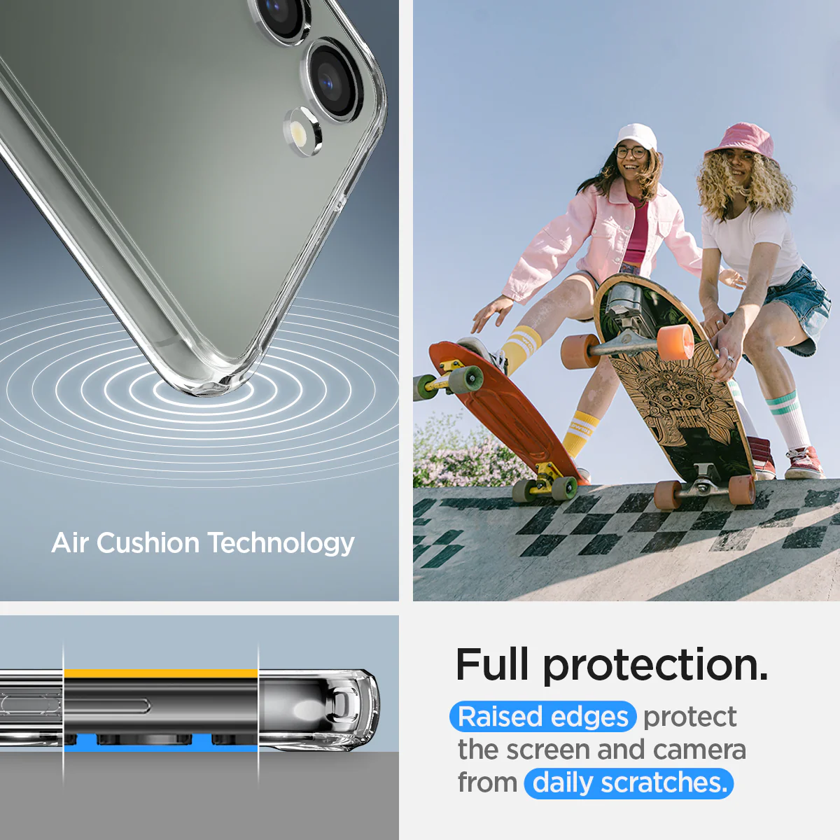 Product image 164