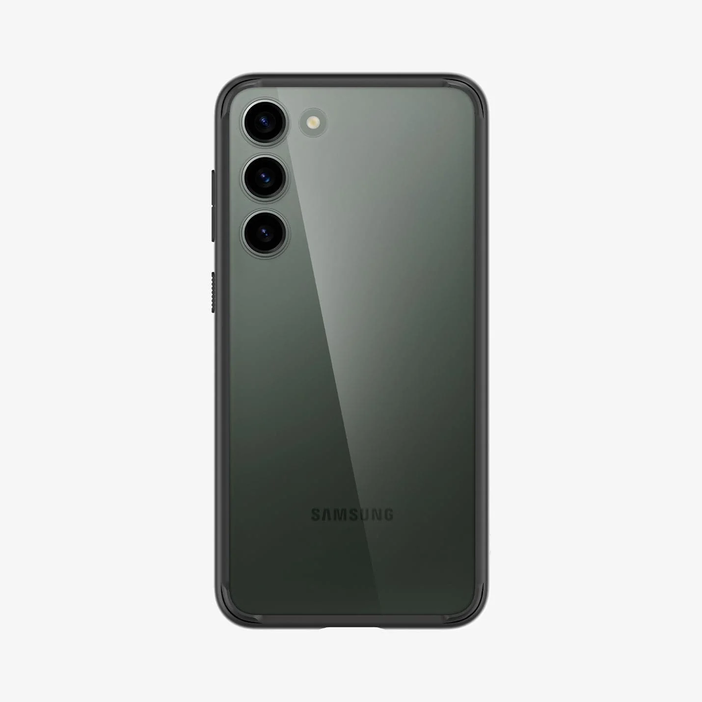 Product image 167