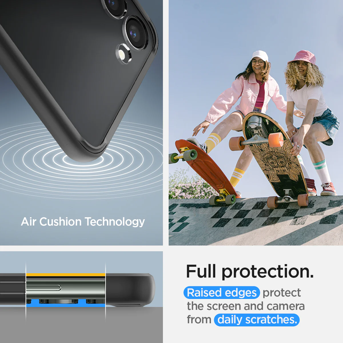 Product image 180