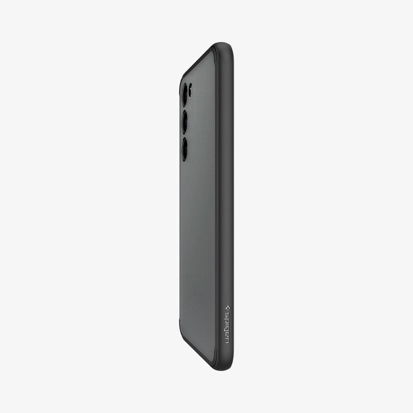 Product image 190
