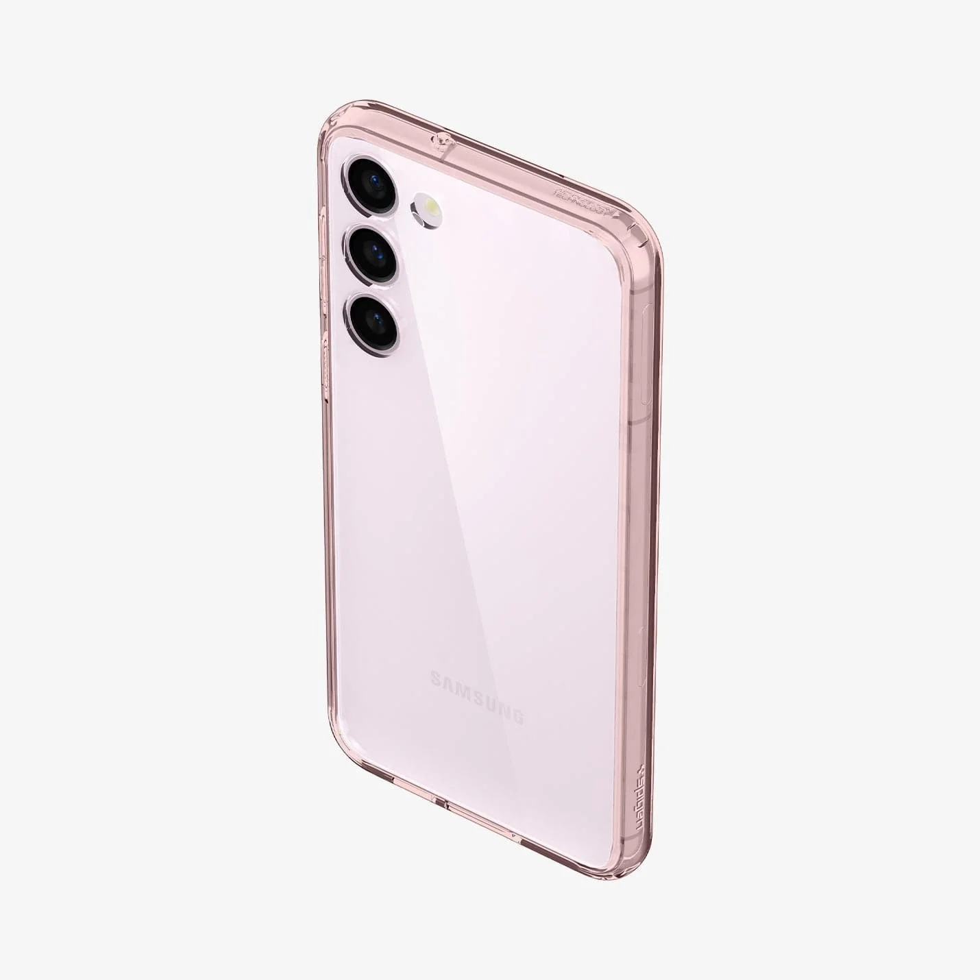 Product image 217