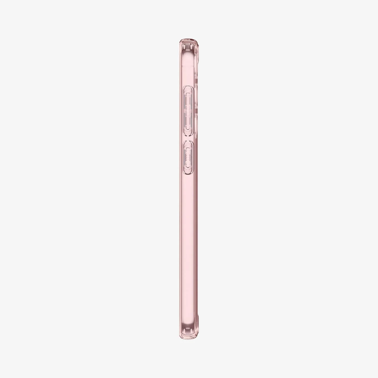 Product image 222