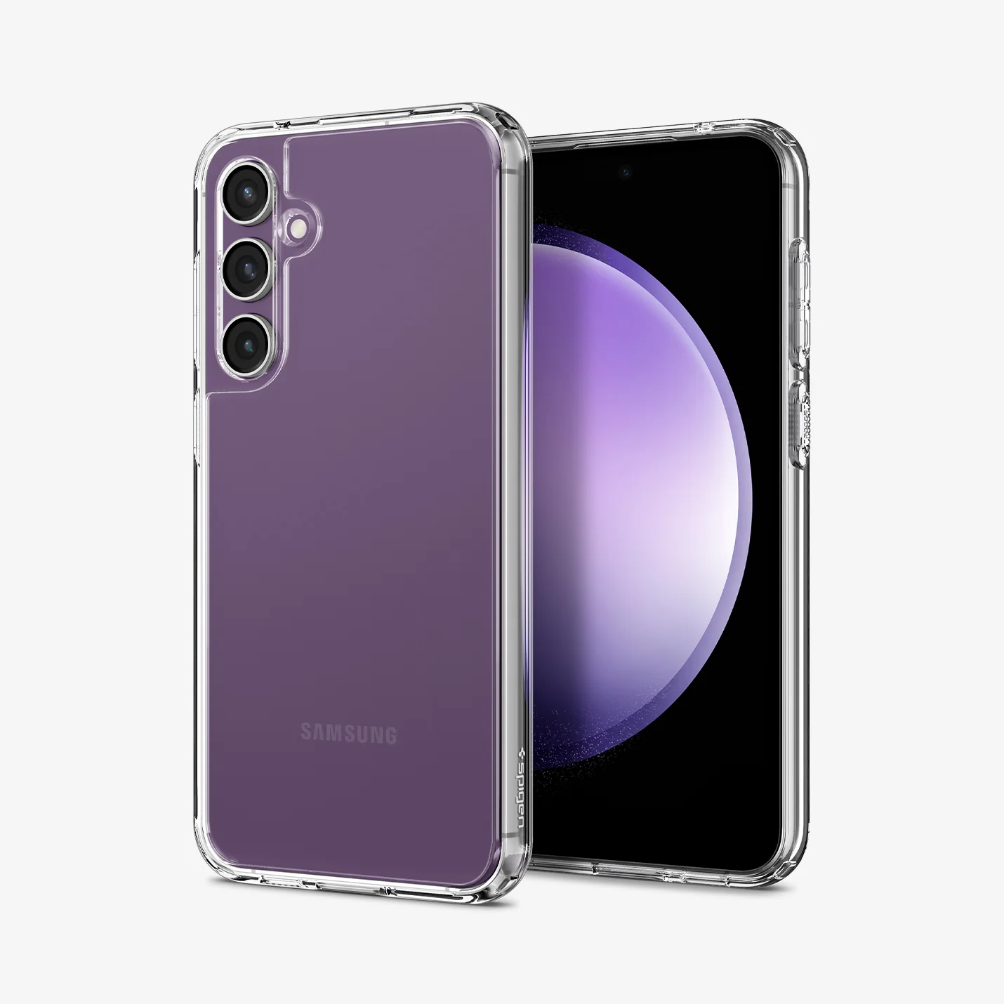 Product image 230