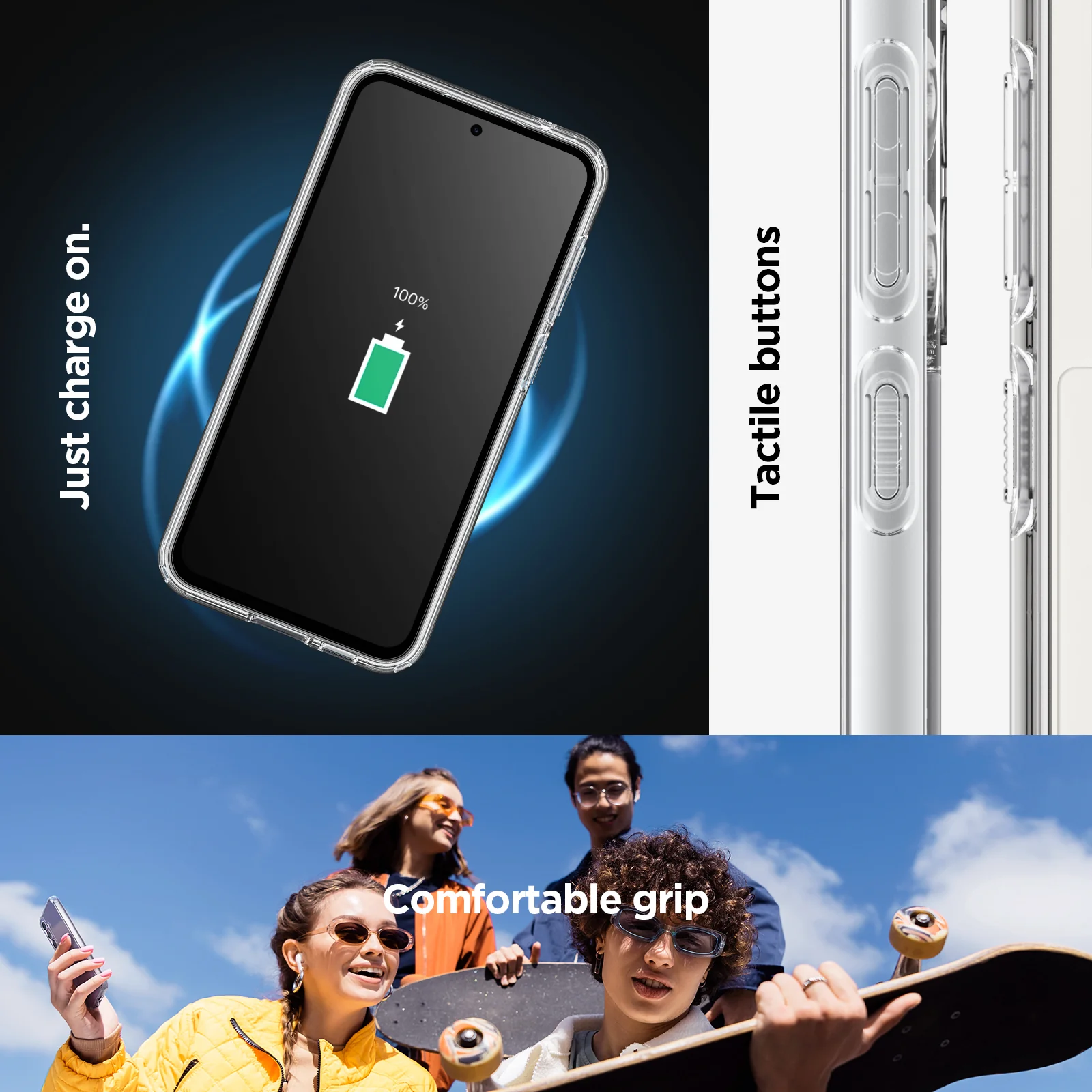 Product image 241