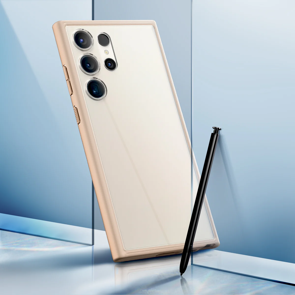 Product image 63