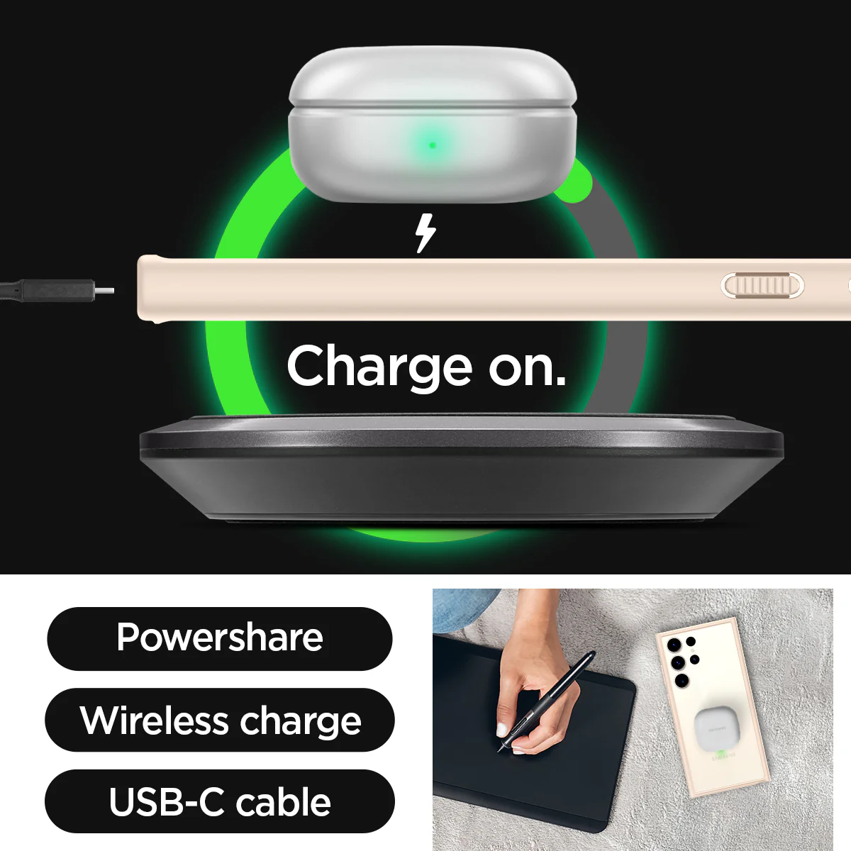 Product image 67