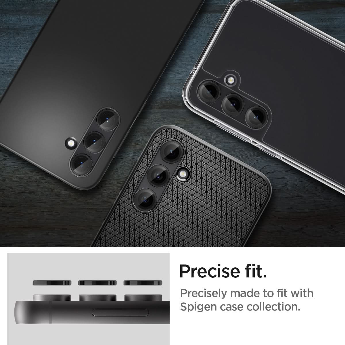 Product image 111