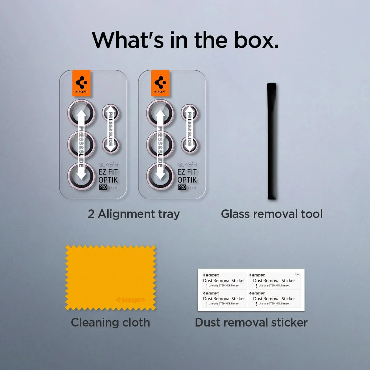 Product image 48