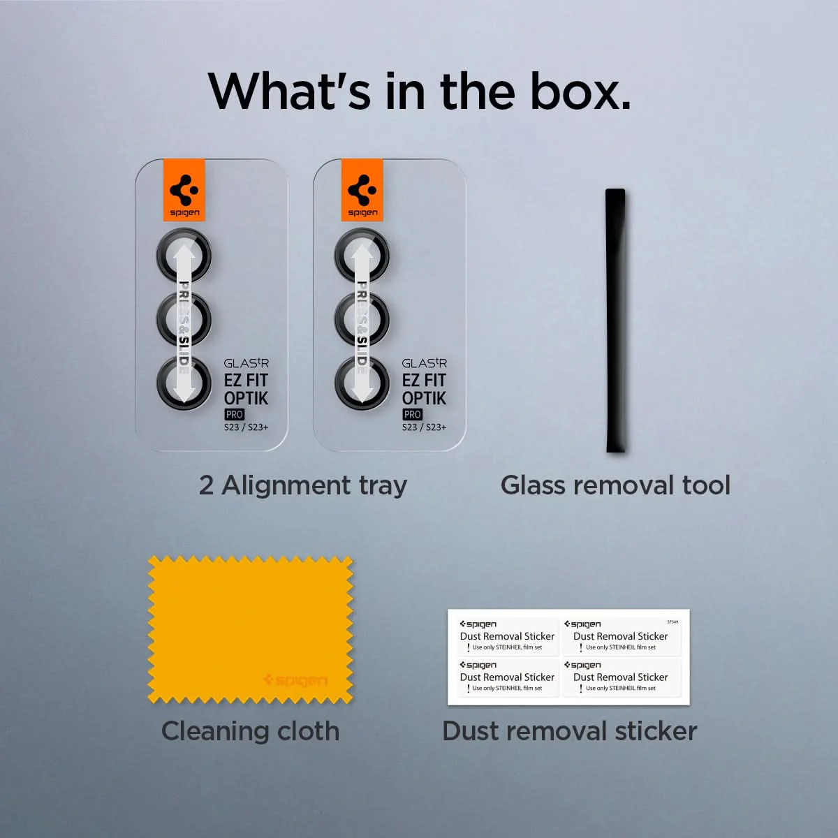 Product image 60