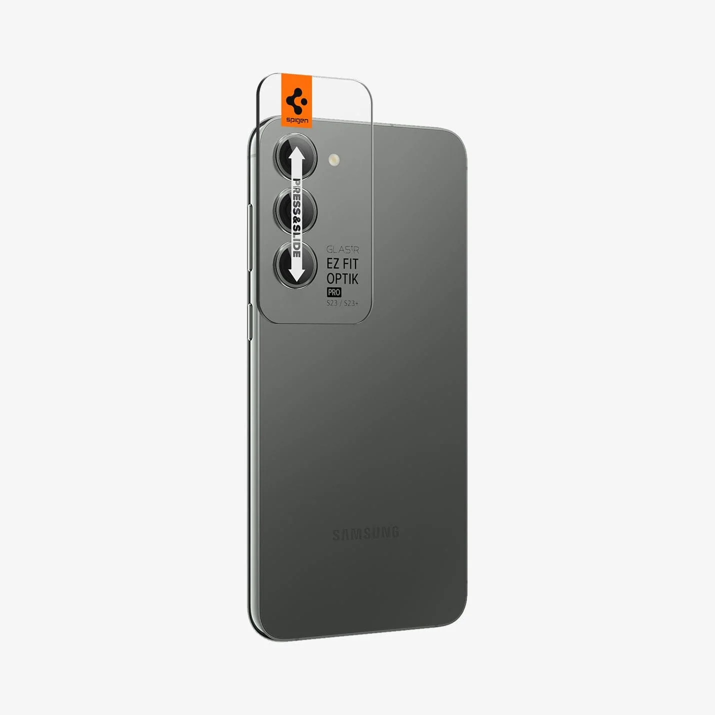 Product image 79