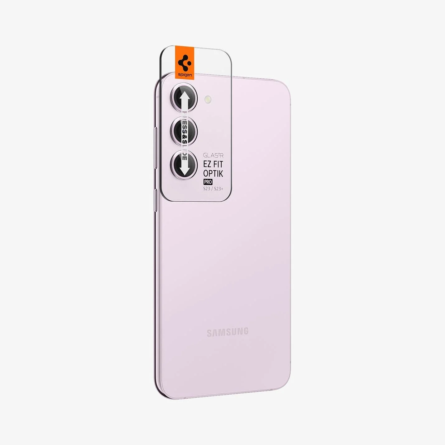 Product image 92