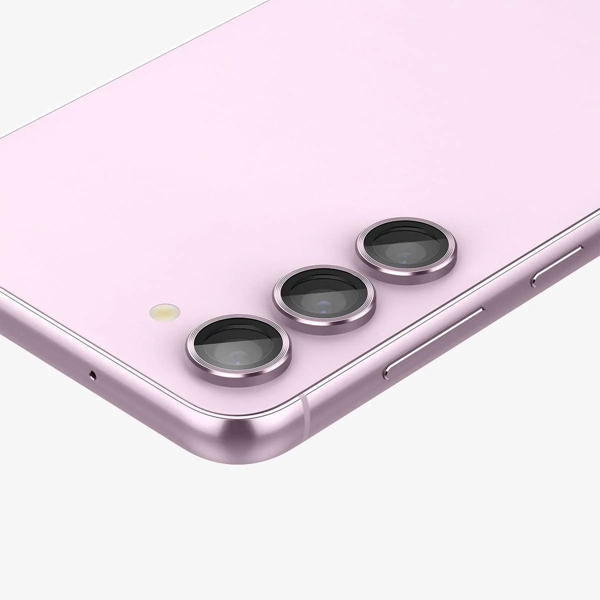 Product image 94