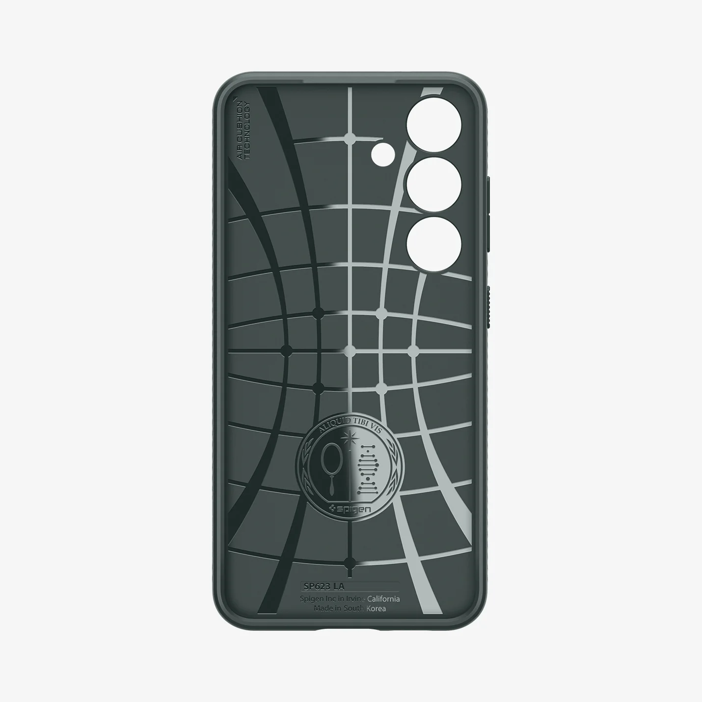 Product image 100