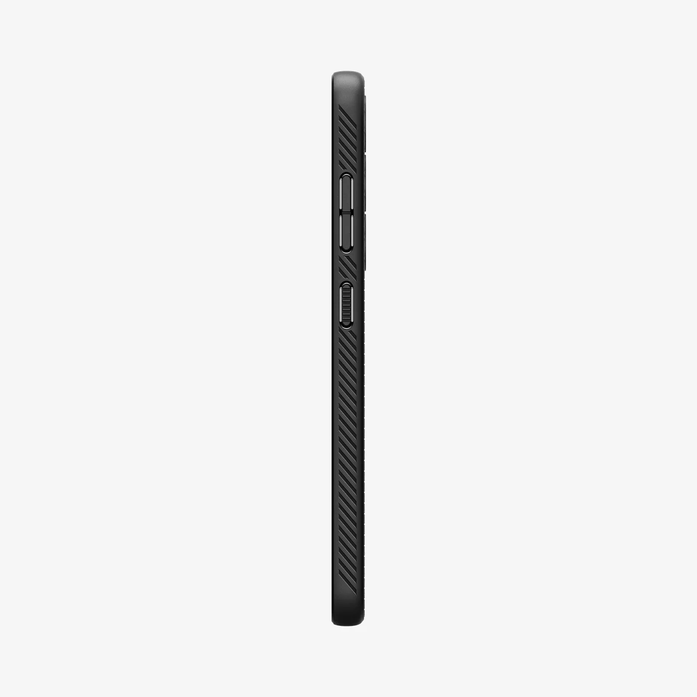 Product image 119