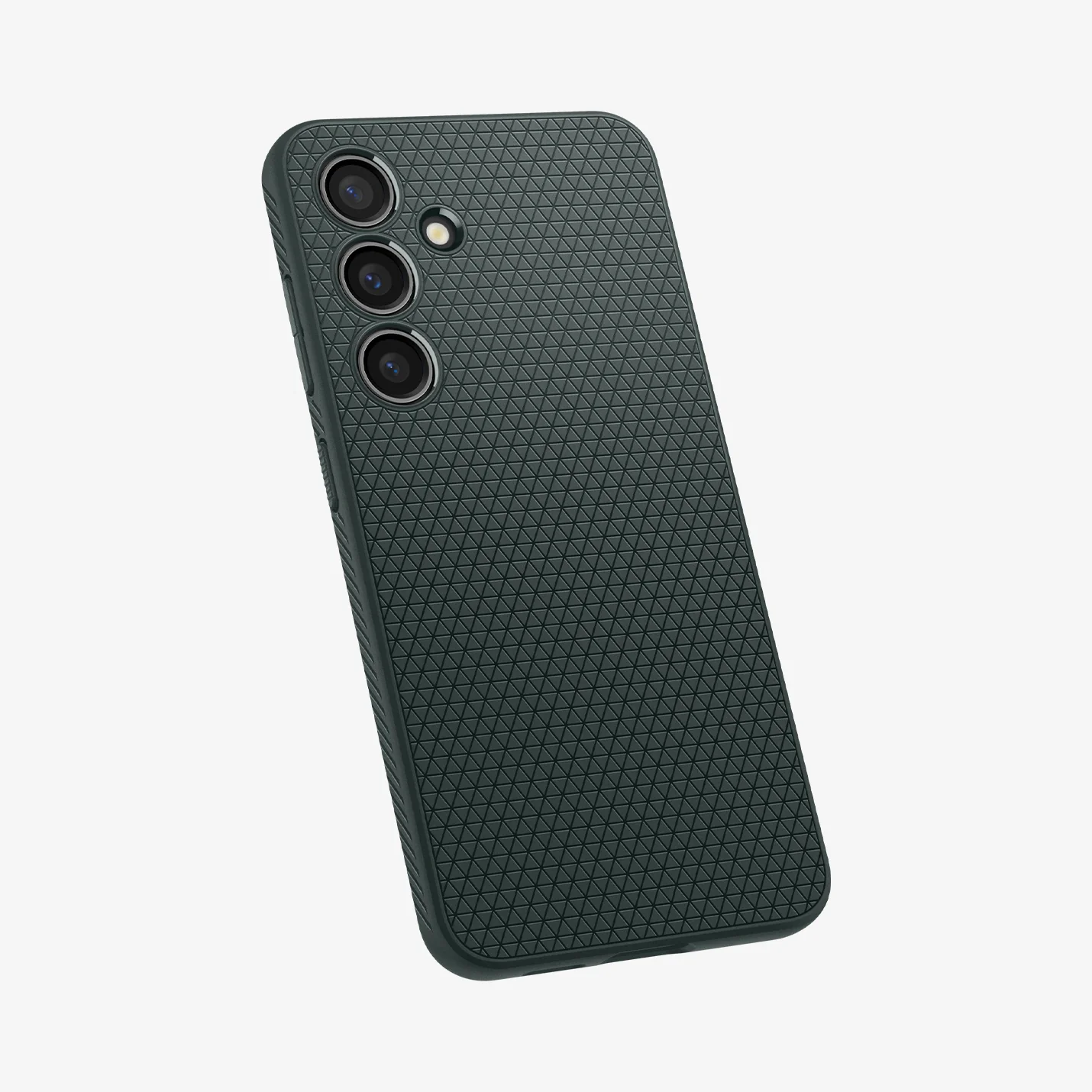 Product image 133