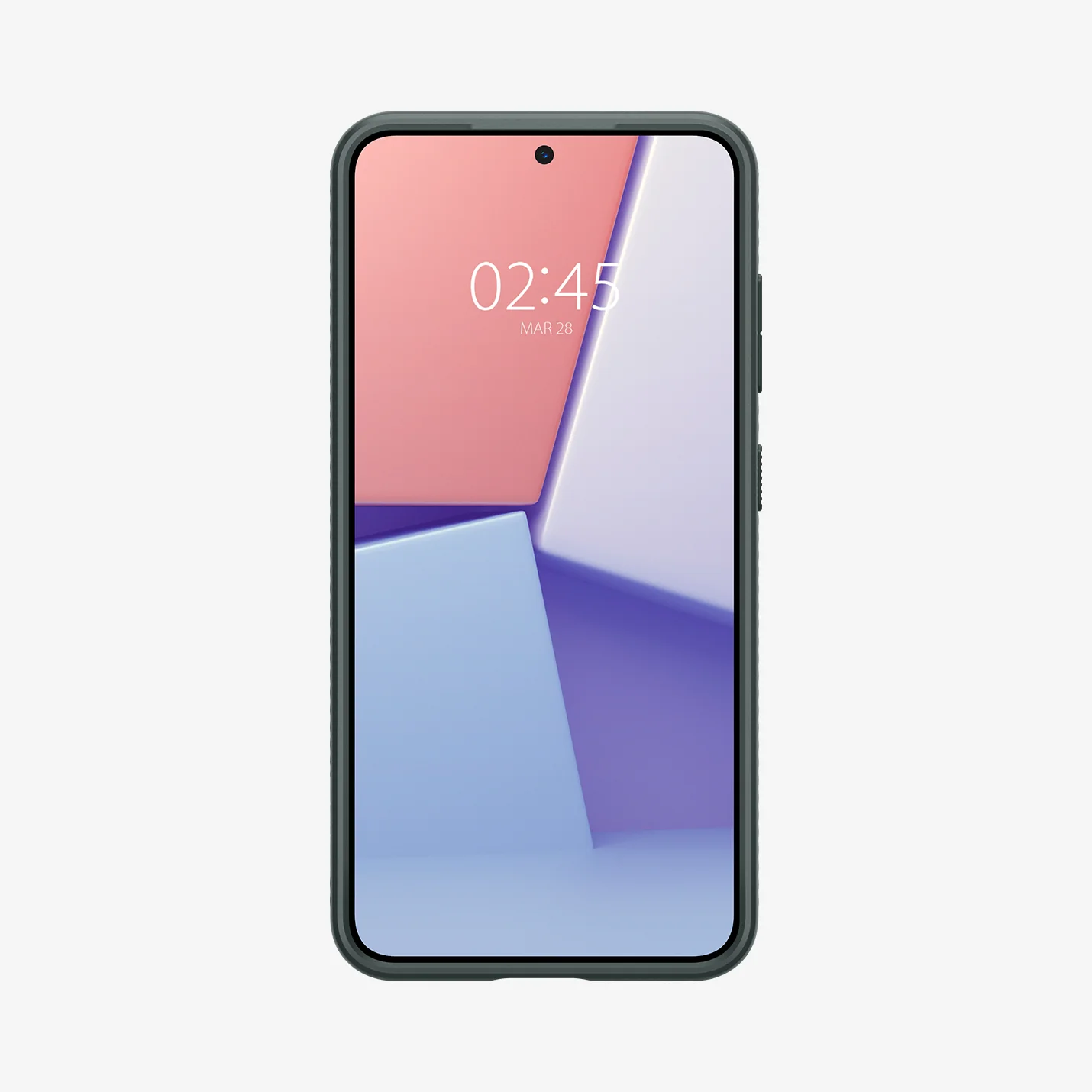 Product image 135