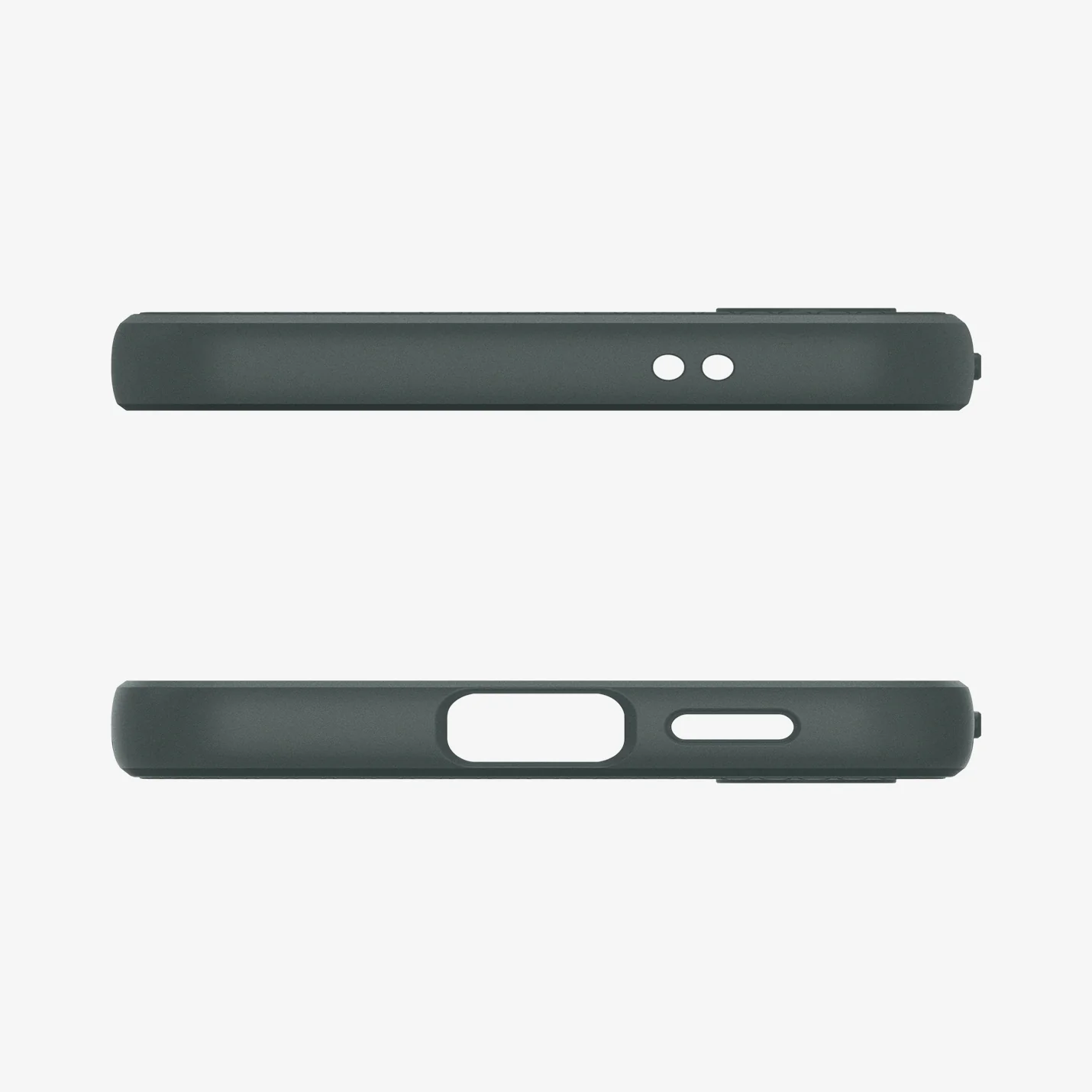 Product image 138
