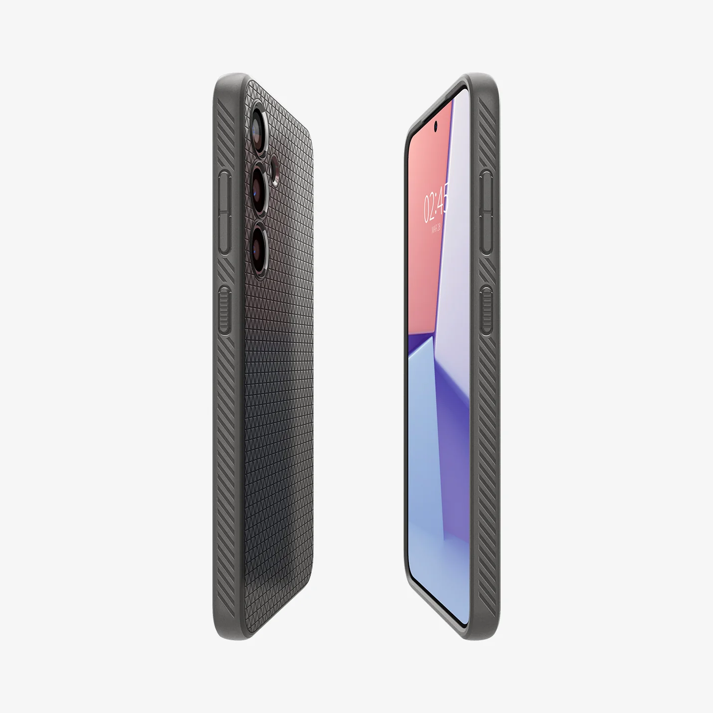 Product image 150