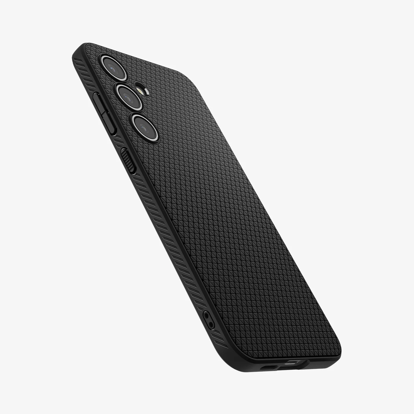 Product image 185