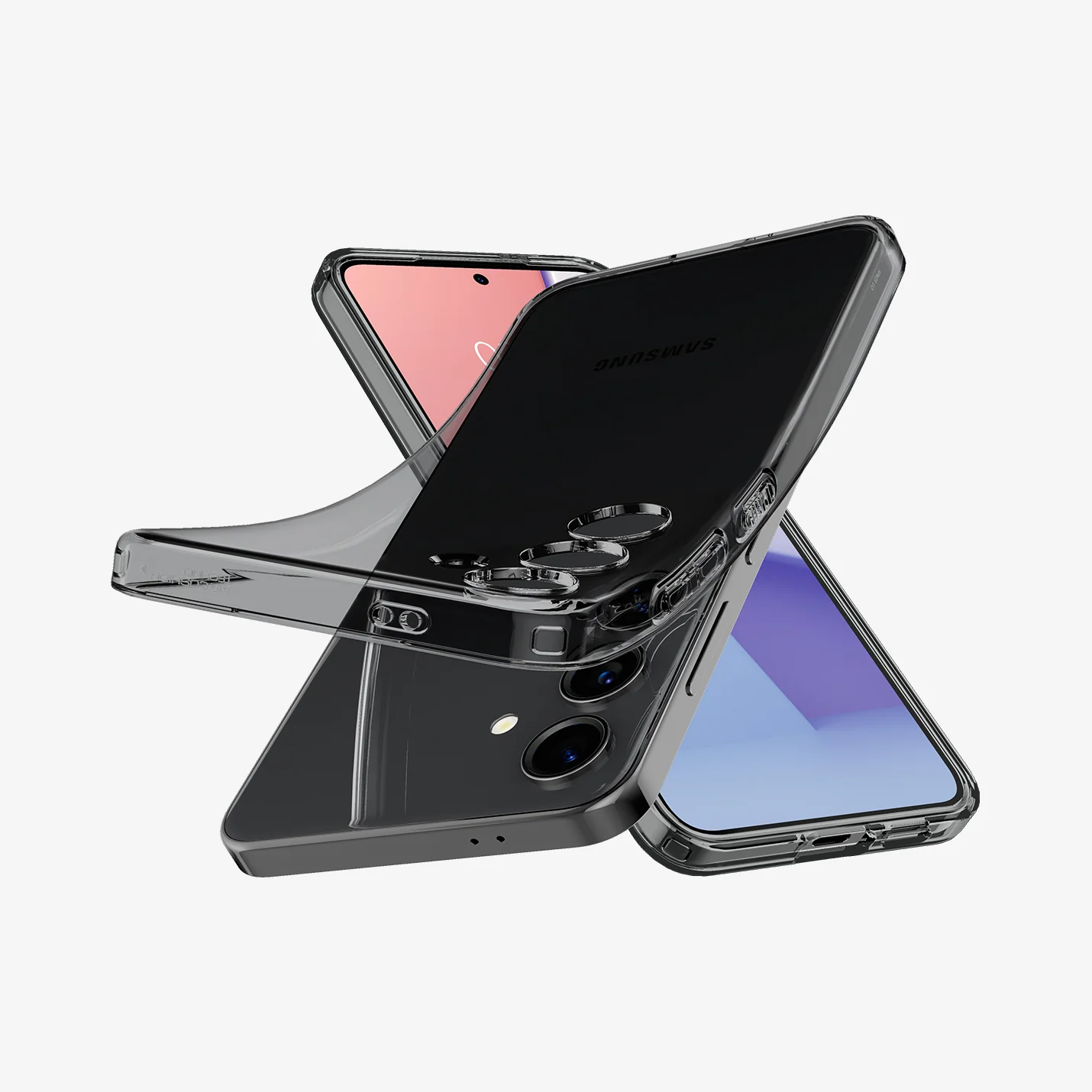 Product image 84