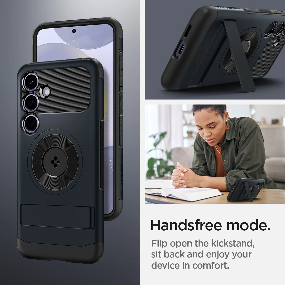 Product image 76