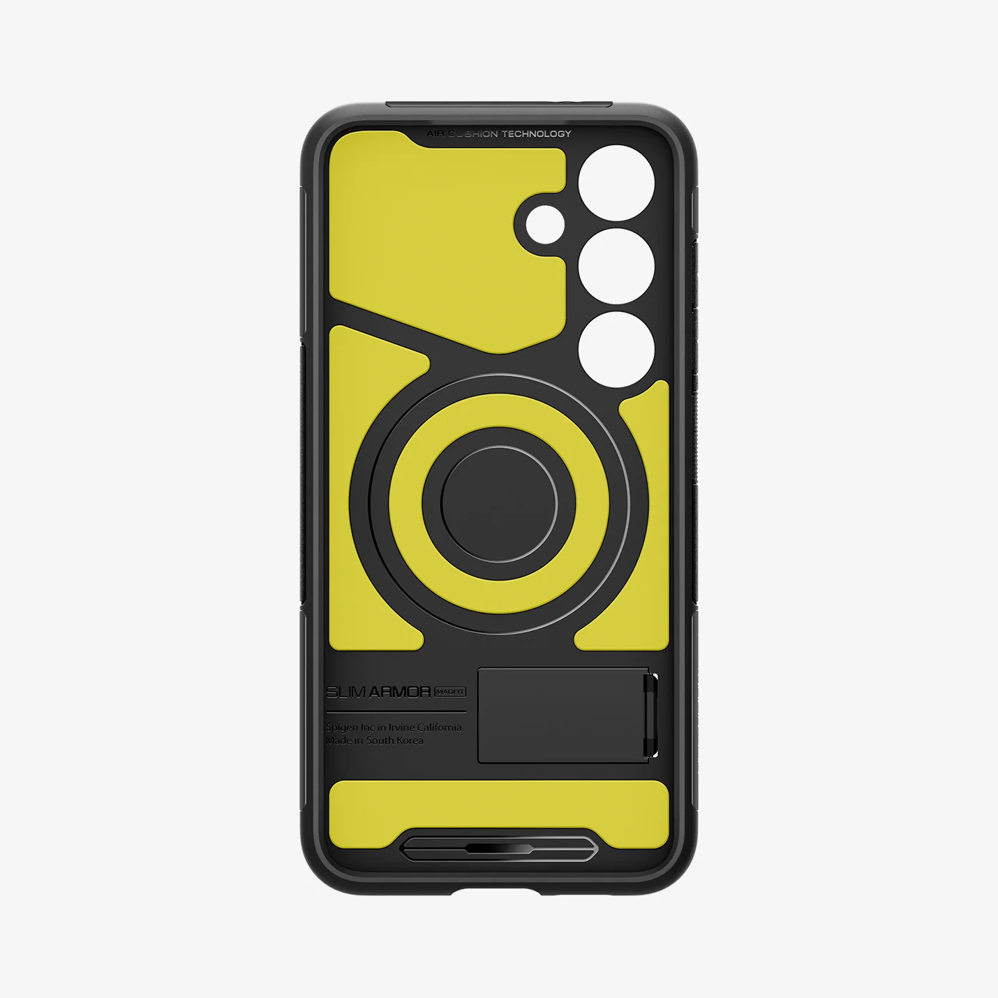 Product image 86