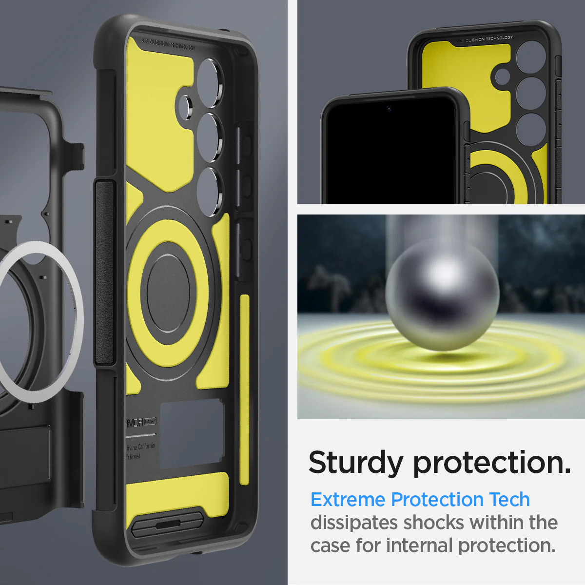 Product image 90