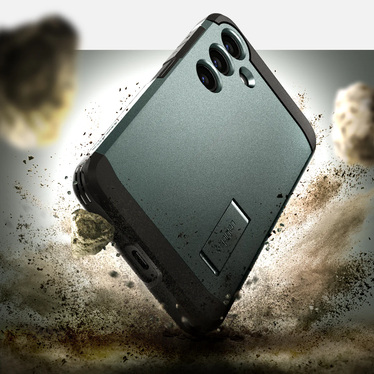 Product image 100