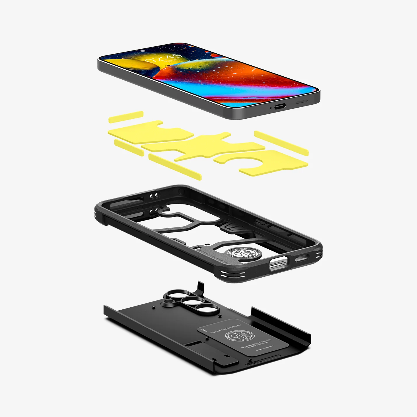 Product image 108