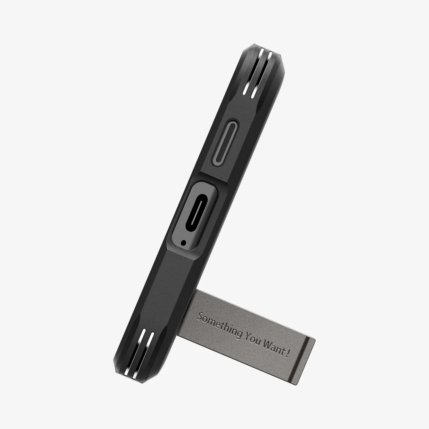 Product image 127