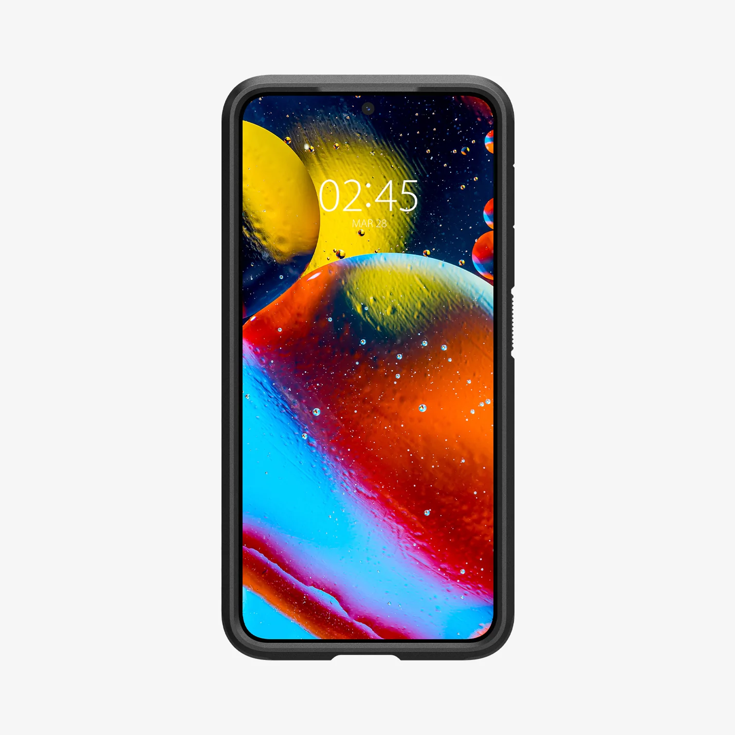 Product image 147