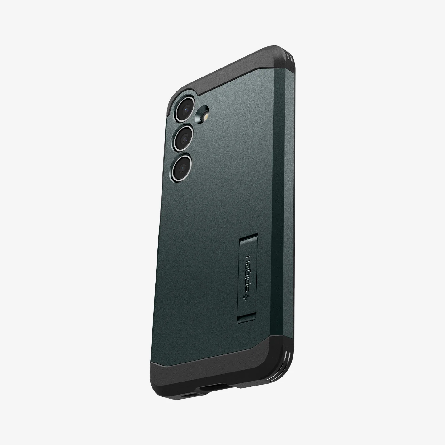 Product image 180