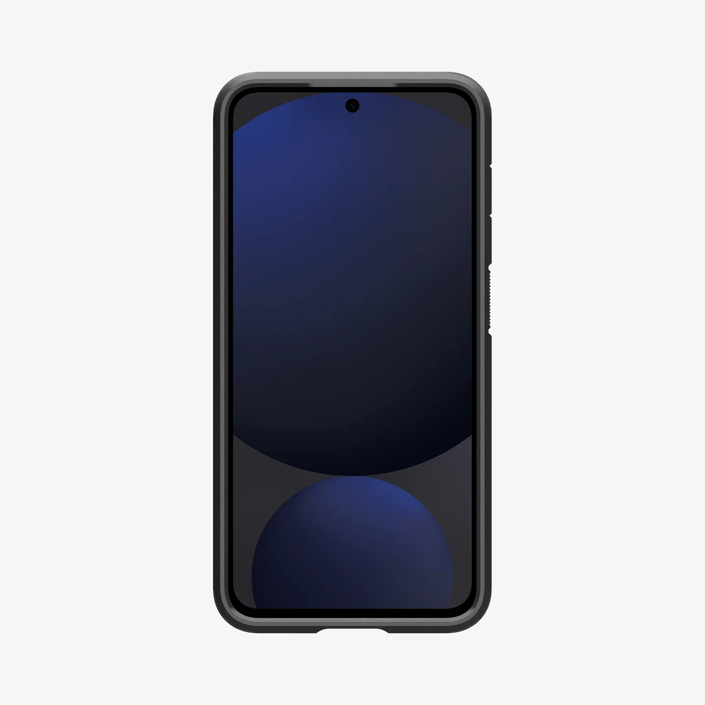 Product image 181
